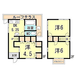 山陽電鉄本線 人丸前駅 3.7km