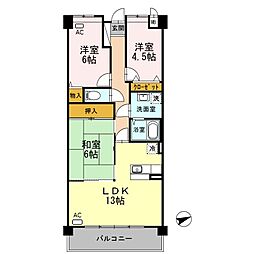 JR東海道・山陽本線 西明石駅 4.3km
