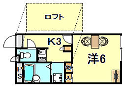 山陽電鉄本線 山陽垂水駅 徒歩18分