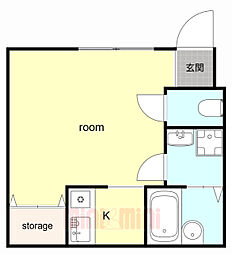 JR東海道・山陽本線 大久保駅 バス15分 天郷下車 徒歩5分