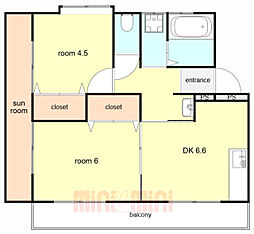 JR東海道・山陽本線 舞子駅 徒歩17分