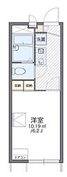 JR東海道・山陽本線 西明石駅 徒歩7分