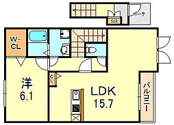 山陽電鉄本線 西江井ヶ島駅 徒歩10分