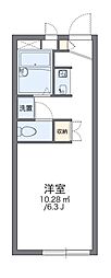 山陽電鉄本線 林崎松江海岸駅 徒歩5分 2階/-