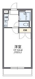 東海道・山陽本線 明石駅 徒歩7分