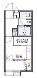 東海道・山陽本線 舞子駅 徒歩20分