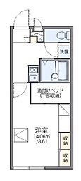 JR東海道・山陽本線 舞子駅 バス24分 本多聞3丁目下車 徒歩1分