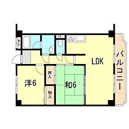東海道・山陽本線 明石駅 バス10分 玉津曙北下車 徒歩8分