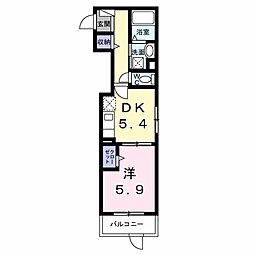 山陽電鉄本線 東垂水駅 徒歩6分 1階/-