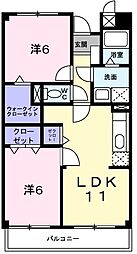 東海道・山陽本線 明石駅 バス18分 日向前下車 徒歩1分