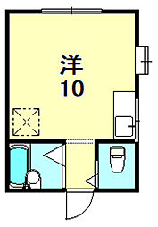 山陽電鉄本線 東垂水駅 徒歩3分