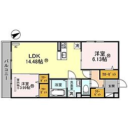 JR東海道・山陽本線 明石駅 バス7分 林小学校前下車 徒歩3分