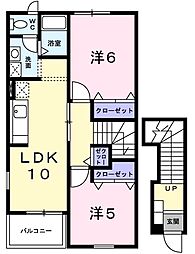 JR東海道・山陽本線 明石駅 バス19分 西区役所前下車 徒歩5分