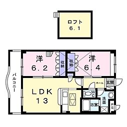 東海道・山陽本線 明石駅 徒歩22分