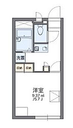 山陽電鉄本線 西新町駅 徒歩8分