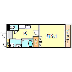 JR東海道・山陽本線 明石駅 バス14分 白水3丁目下車 徒歩1分 2階/-