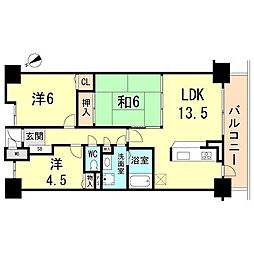 山陽電鉄本線 藤江駅 徒歩8分