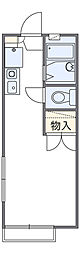 JR東海道・山陽本線 西明石駅 バス19分 大塚台7丁目下車 徒歩12分 2階/-