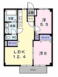 JR東海道・山陽本線 明石駅 徒歩21分 1階/-
