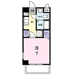 JR東海道・山陽本線 明石駅 バス15分 漆山下下車 徒歩3分 4階/-