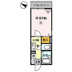 JR東海道・山陽本線 垂水駅 徒歩10分 1階/-