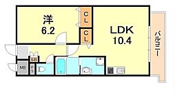 東海道・山陽本線 西明石駅 バス12分 王塚台東口下車 徒歩10分