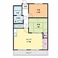 グランデージ明西3階6.5万円