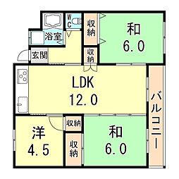 東海道・山陽本線 朝霧駅 徒歩11分