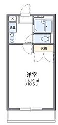 東海道・山陽本線 明石駅 徒歩7分