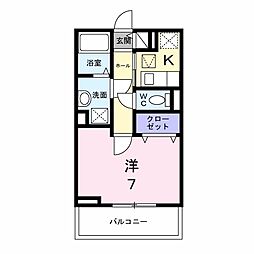 JR東海道・山陽本線 明石駅 徒歩13分