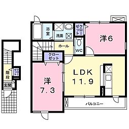 東海道・山陽本線 土山駅 徒歩17分