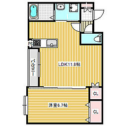 JR東海道・山陽本線 垂水駅 徒歩17分 3階/-