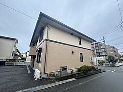 6 / 15