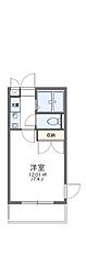 神戸市西神・山手線 伊川谷駅 バス18分 北別府3丁目下車 徒歩4分 2階/-
