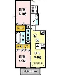 JR東海道・山陽本線 垂水駅 バス10分 清水が丘1丁目下車 徒歩4分 1階/-