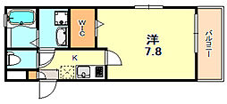 JR東海道・山陽本線 垂水駅 徒歩3分