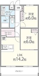 JR東海道・山陽本線 明石駅 バス9分 神戸鉄工団地西下車 徒歩1分