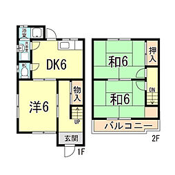 山陽電鉄本線 林崎松江海岸駅 徒歩8分