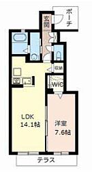 JR東海道・山陽本線 明石駅 バス2分 西河原下車 徒歩5分 1階/-