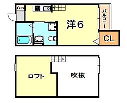 JR東海道・山陽本線 垂水駅 徒歩14分 1階/-