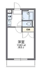 JR東海道・山陽本線 明石駅 バス23分 玉津インター前下車 徒歩5分 2階/-