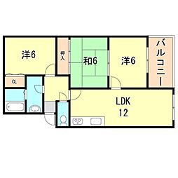 JR東海道・山陽本線 明石駅 徒歩16分 2階/-