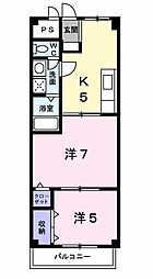神戸市西神・山手線 伊川谷駅 バス10分 北別府3丁目下車 徒歩2分