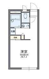 山陽電鉄本線 東二見駅 徒歩13分