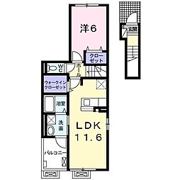 JR東海道・山陽本線 土山駅 徒歩7分