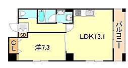 JR東海道・山陽本線 明石駅 徒歩8分