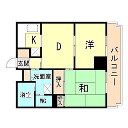 JR東海道・山陽本線 西明石駅 徒歩3分