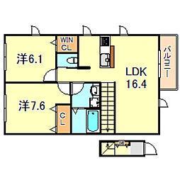 山陽電鉄本線 西江井ヶ島駅 徒歩4分