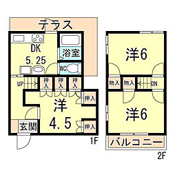 山陽電鉄本線 人丸前駅 3.7km