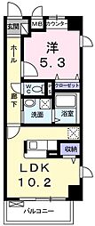 山陽電鉄本線 東二見駅 徒歩6分
